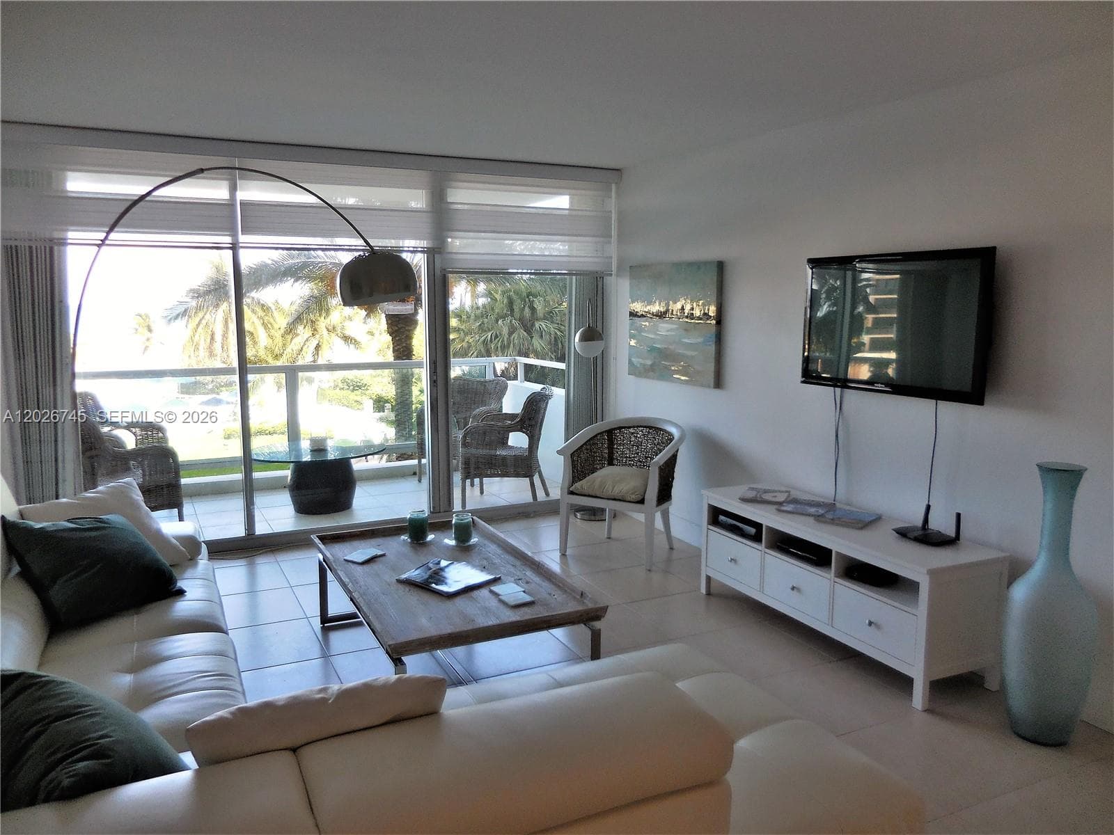 5151 Collins Ave # 519, Miami Beach FL 33140 — 42