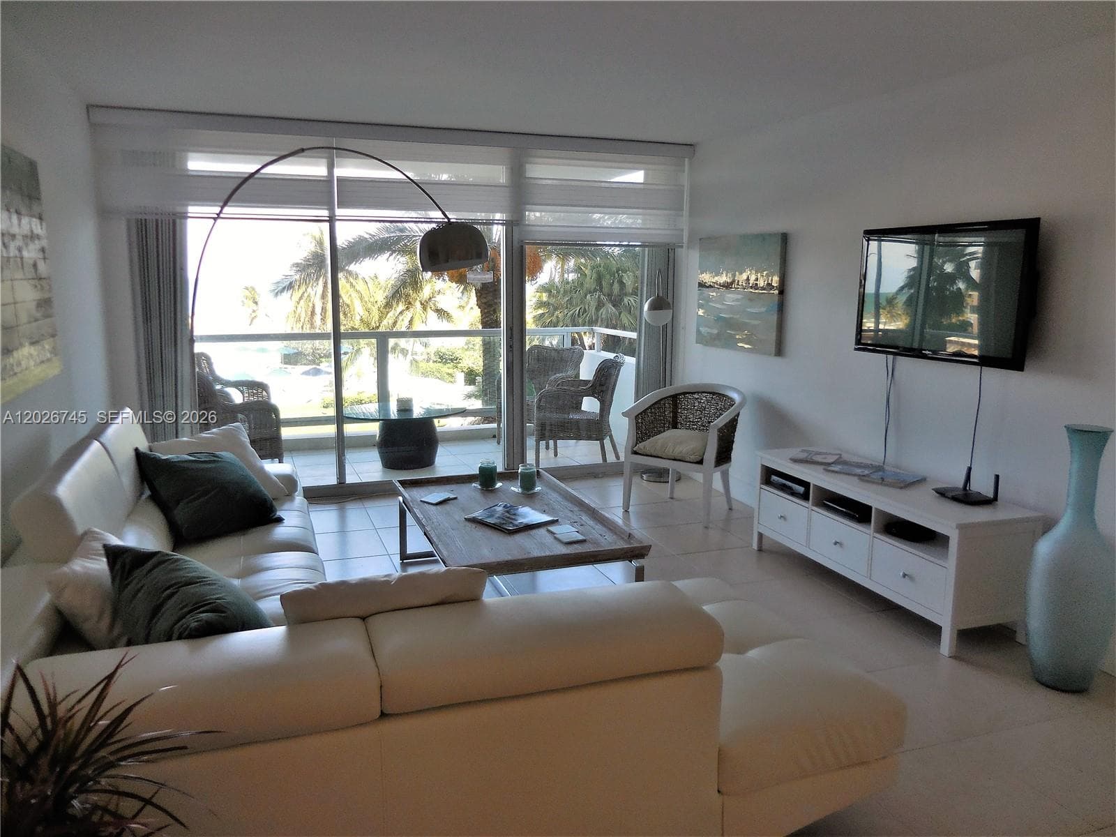 5151 Collins Ave # 519, Miami Beach FL 33140 — 46
