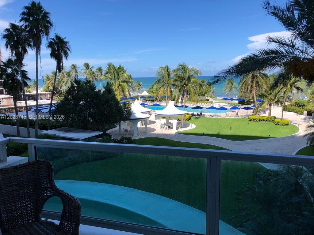 5151 Collins Ave # 519, Miami Beach FL 33140 — 47