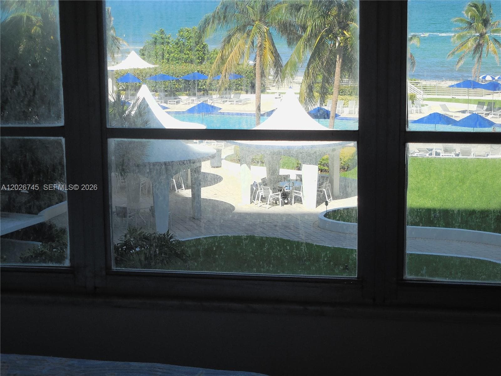 5151 Collins Ave # 519, Miami Beach FL 33140 — 43