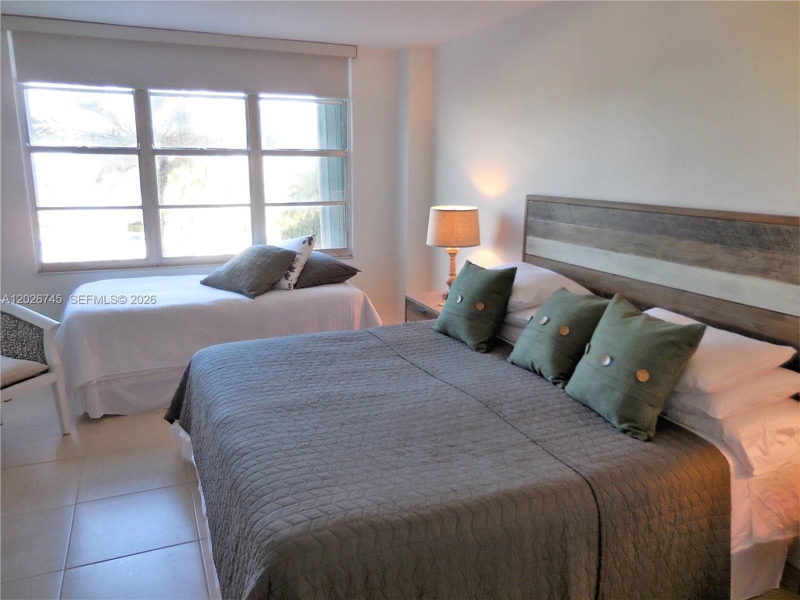 5151 Collins Ave # 519, Miami Beach FL 33140 — 16