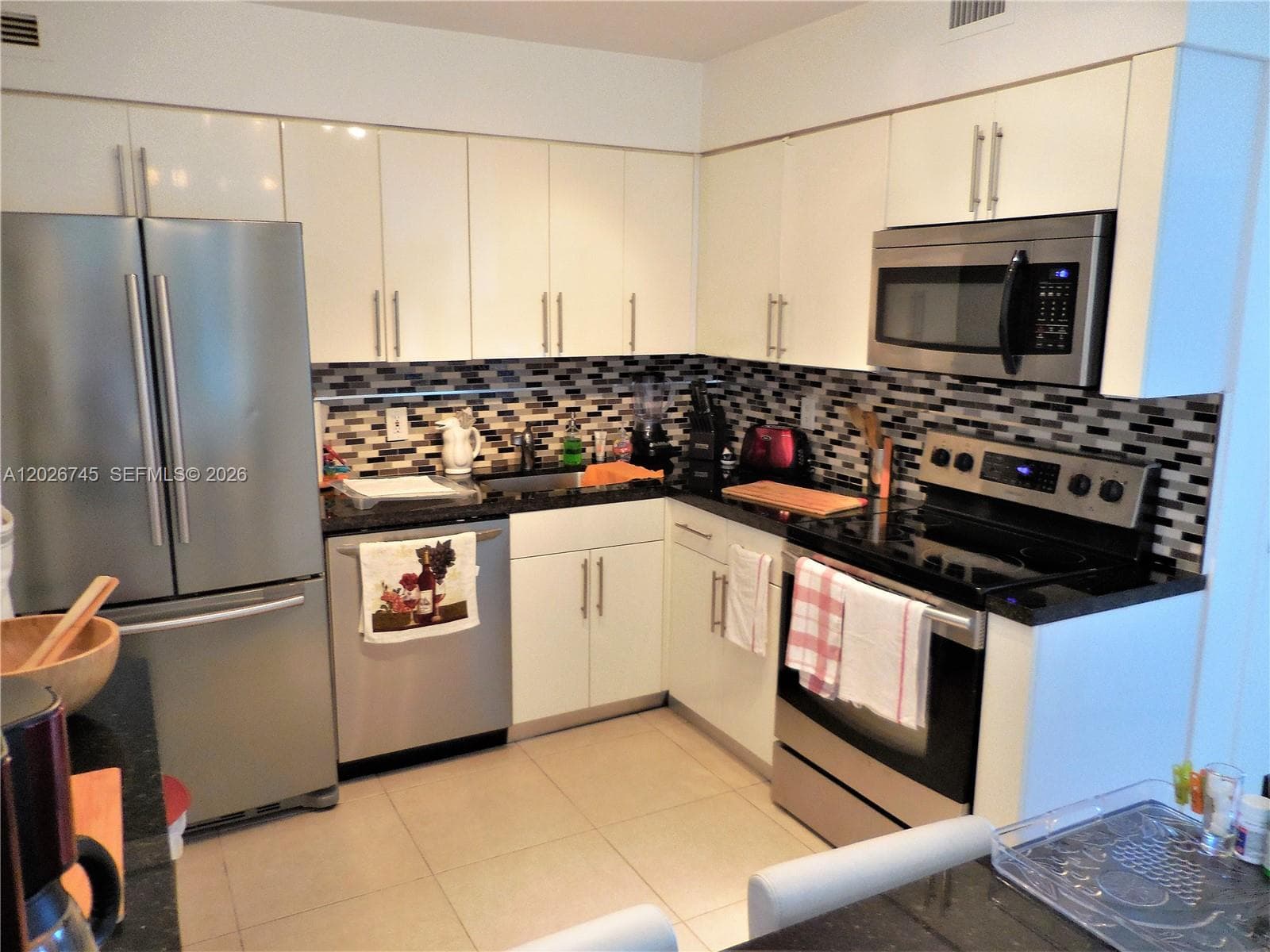 5151 Collins Ave # 519, Miami Beach FL 33140 — 12