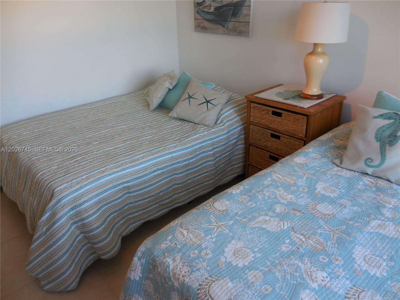 5151 Collins Ave # 519, Miami Beach FL 33140 — 26