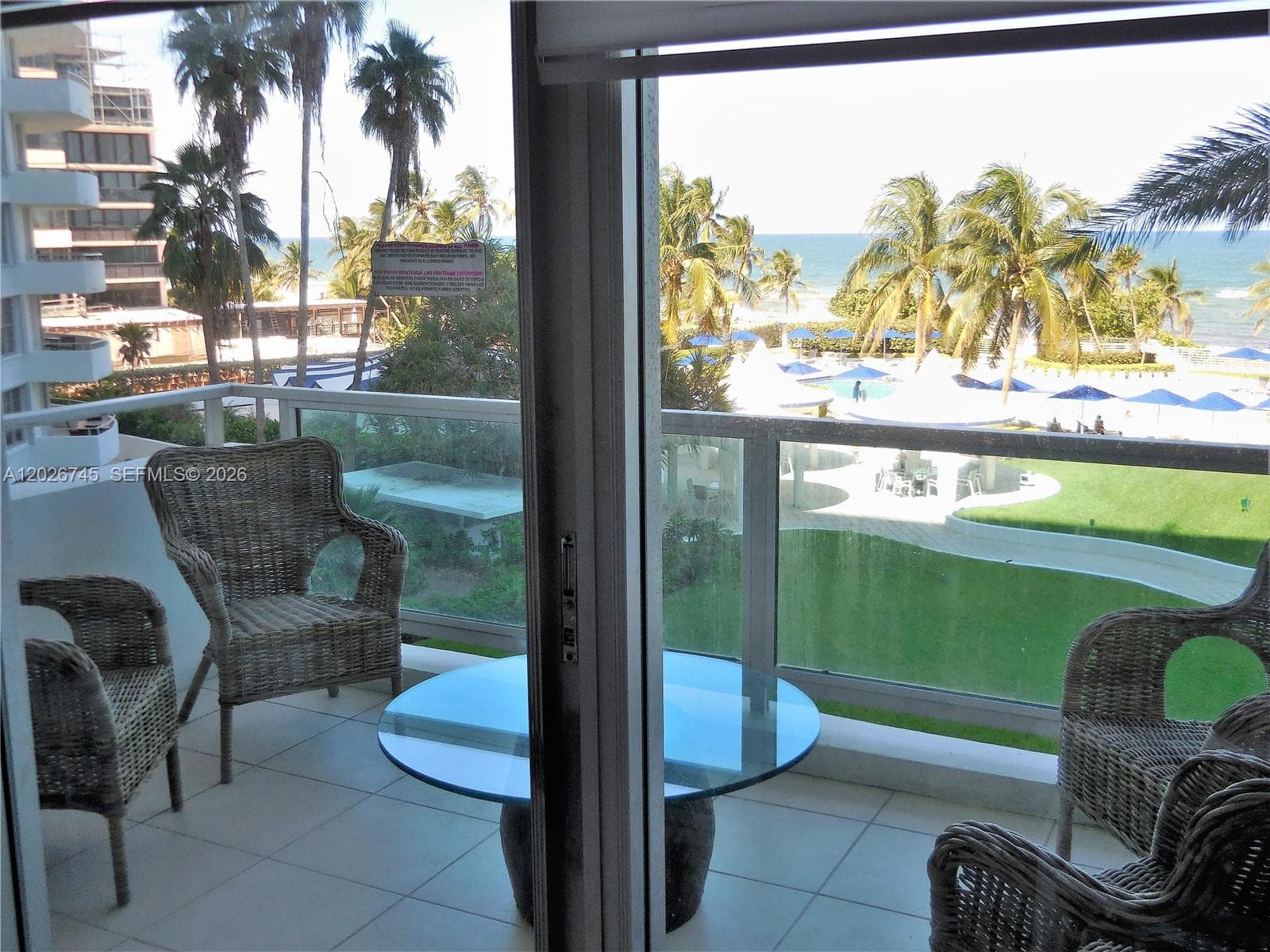 5151 Collins Ave # 519, Miami Beach FL 33140 — 22