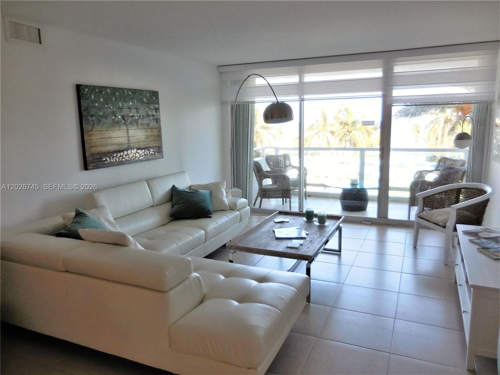 5151 Collins Ave # 519, Miami Beach FL 33140 — 7