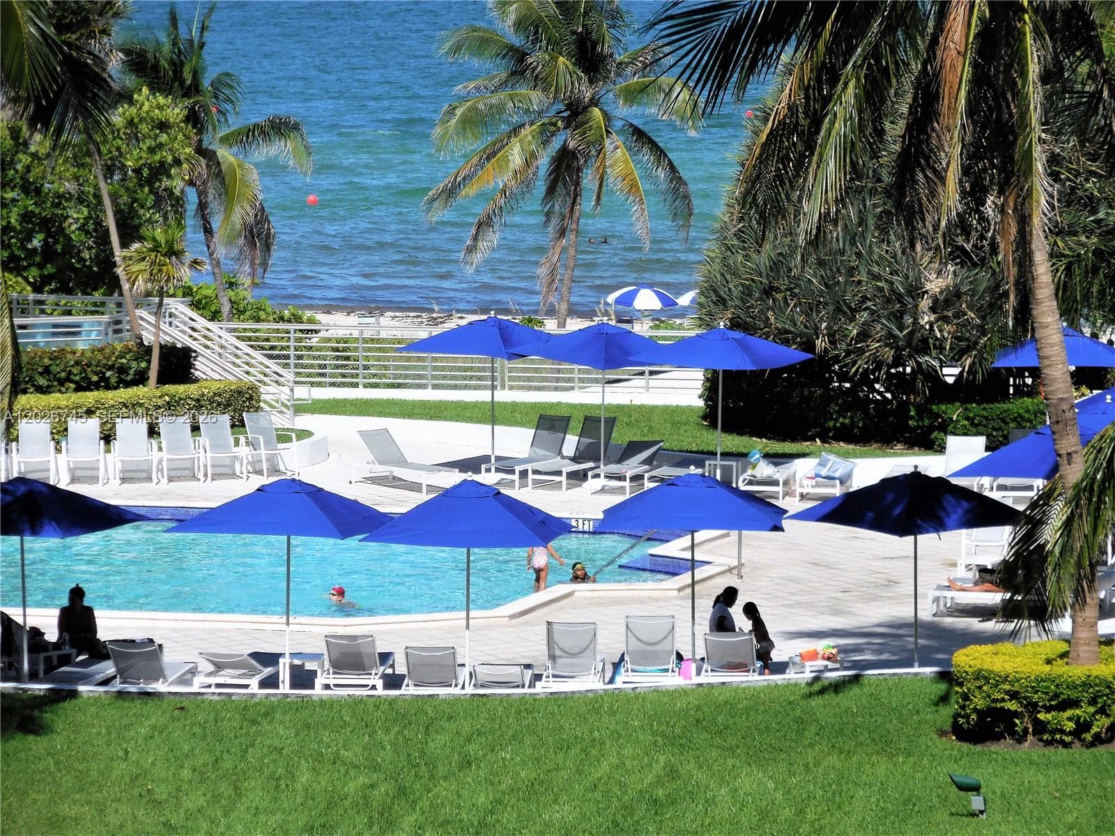 5151 Collins Ave # 519, Miami Beach FL 33140 — 3