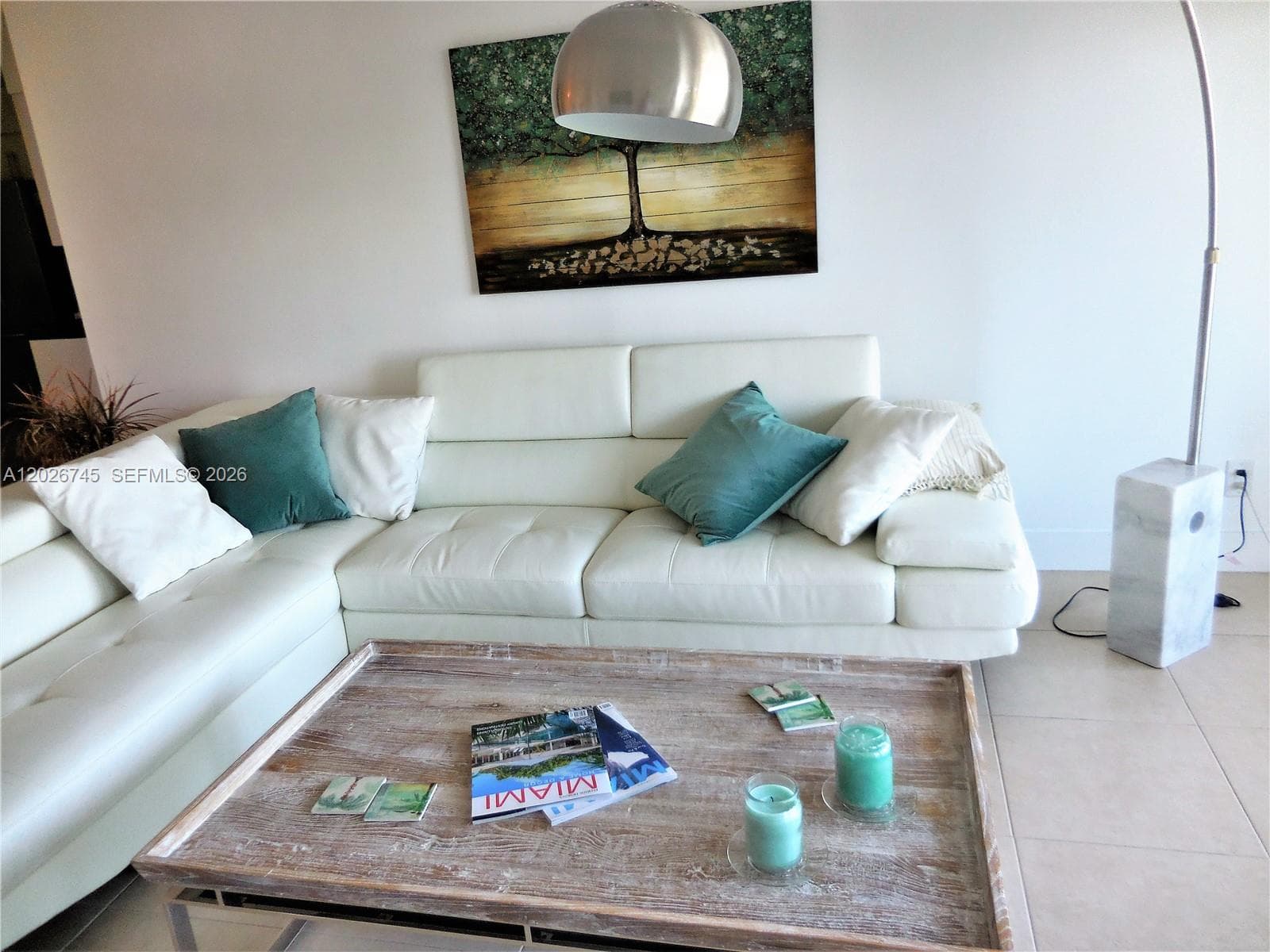 5151 Collins Ave # 519, Miami Beach FL 33140 — 36