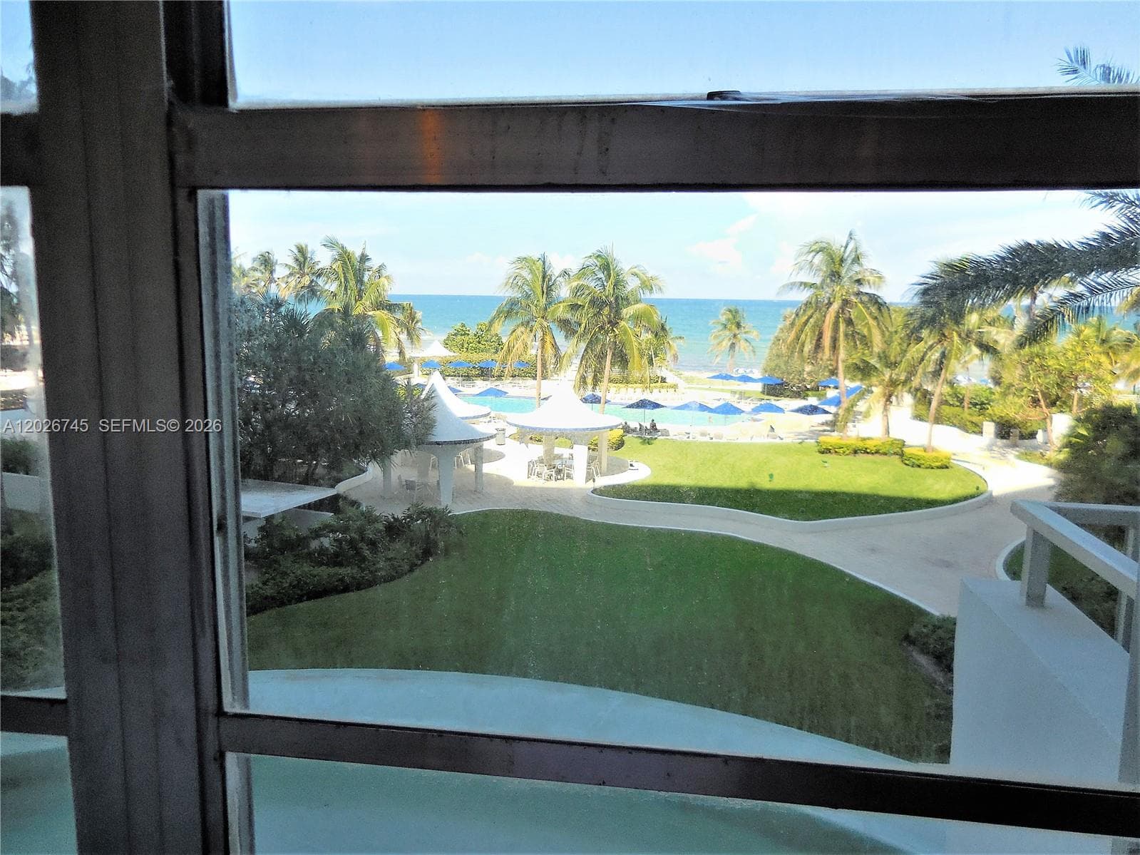 5151 Collins Ave # 519, Miami Beach FL 33140 — 28
