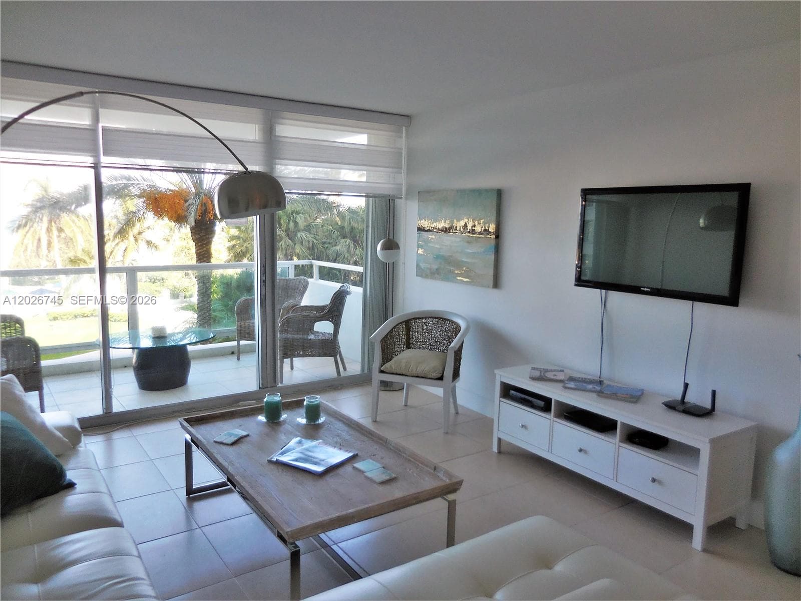 5151 Collins Ave # 519, Miami Beach FL 33140 — 5
