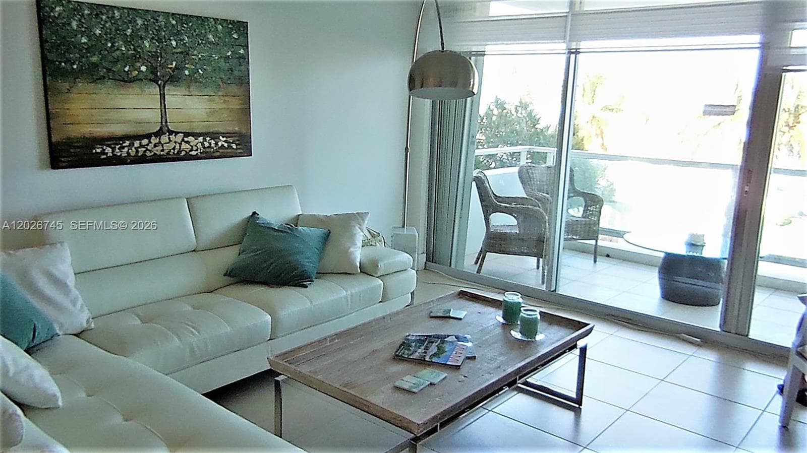 5151 Collins Ave # 519, Miami Beach FL 33140 — 20