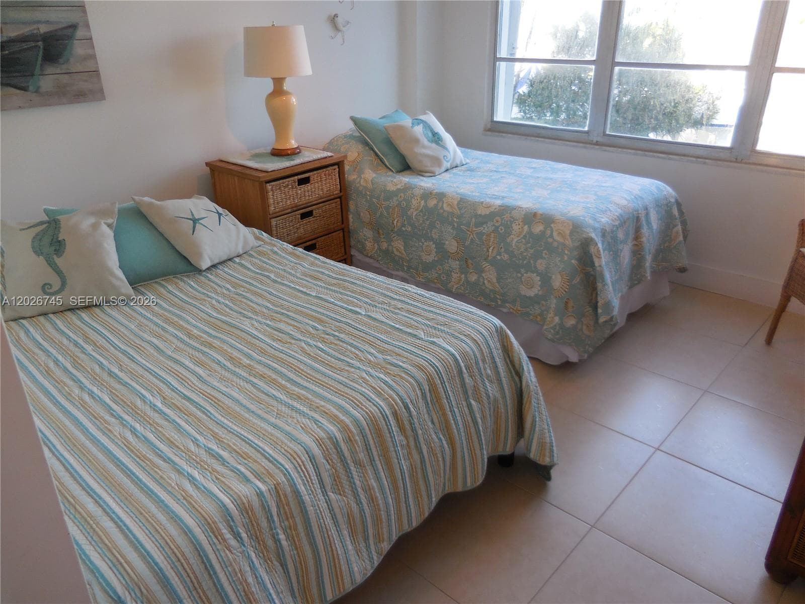 5151 Collins Ave # 519, Miami Beach FL 33140 — 24