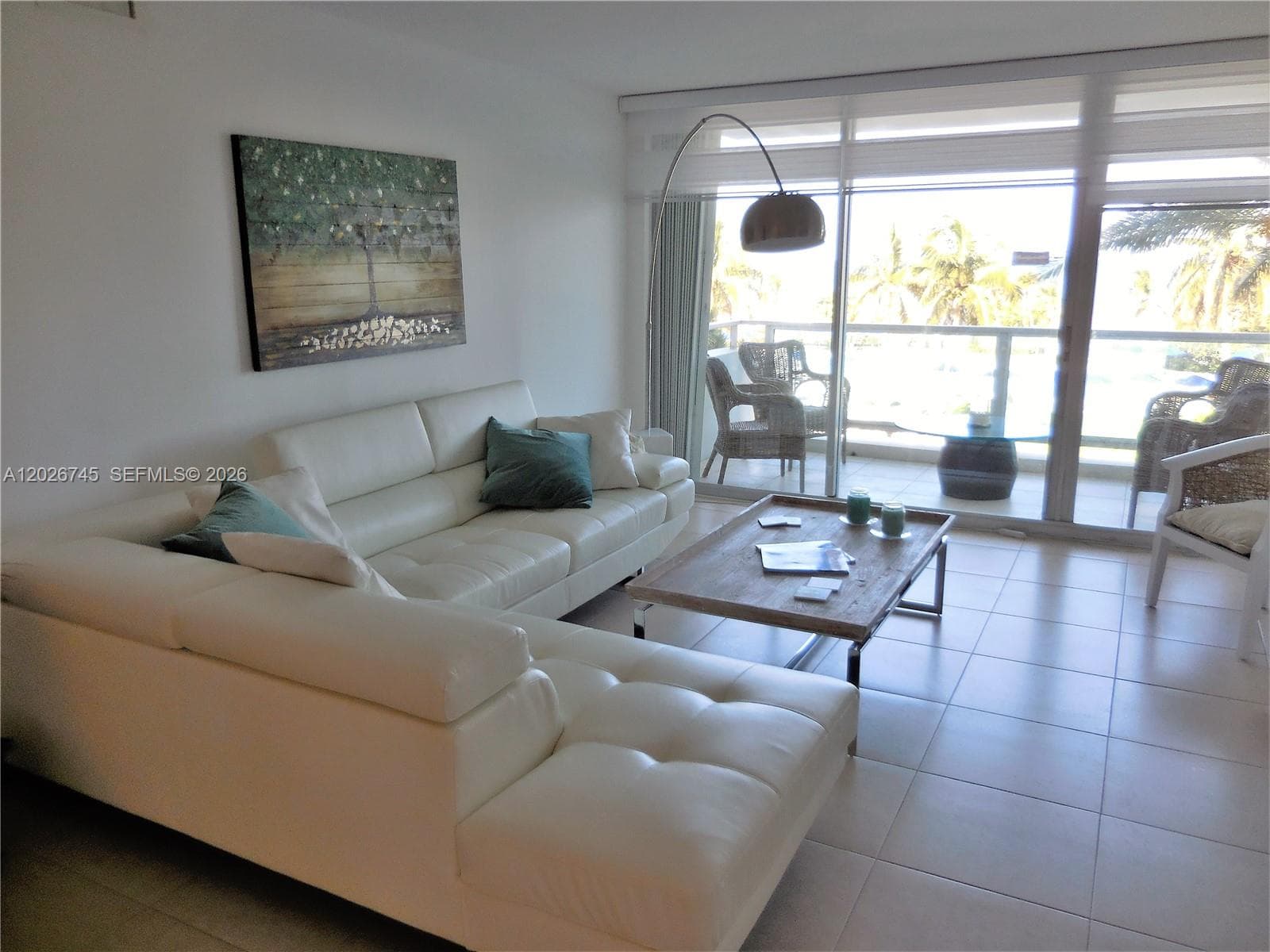 5151 Collins Ave # 519, Miami Beach FL 33140 — 38