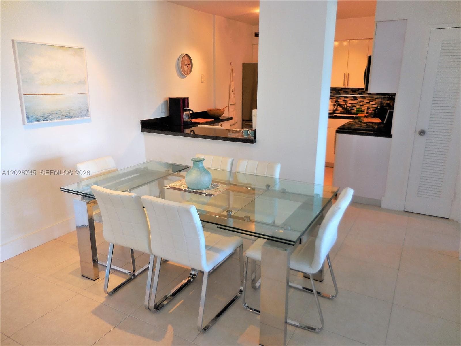 5151 Collins Ave # 519, Miami Beach FL 33140 — 10