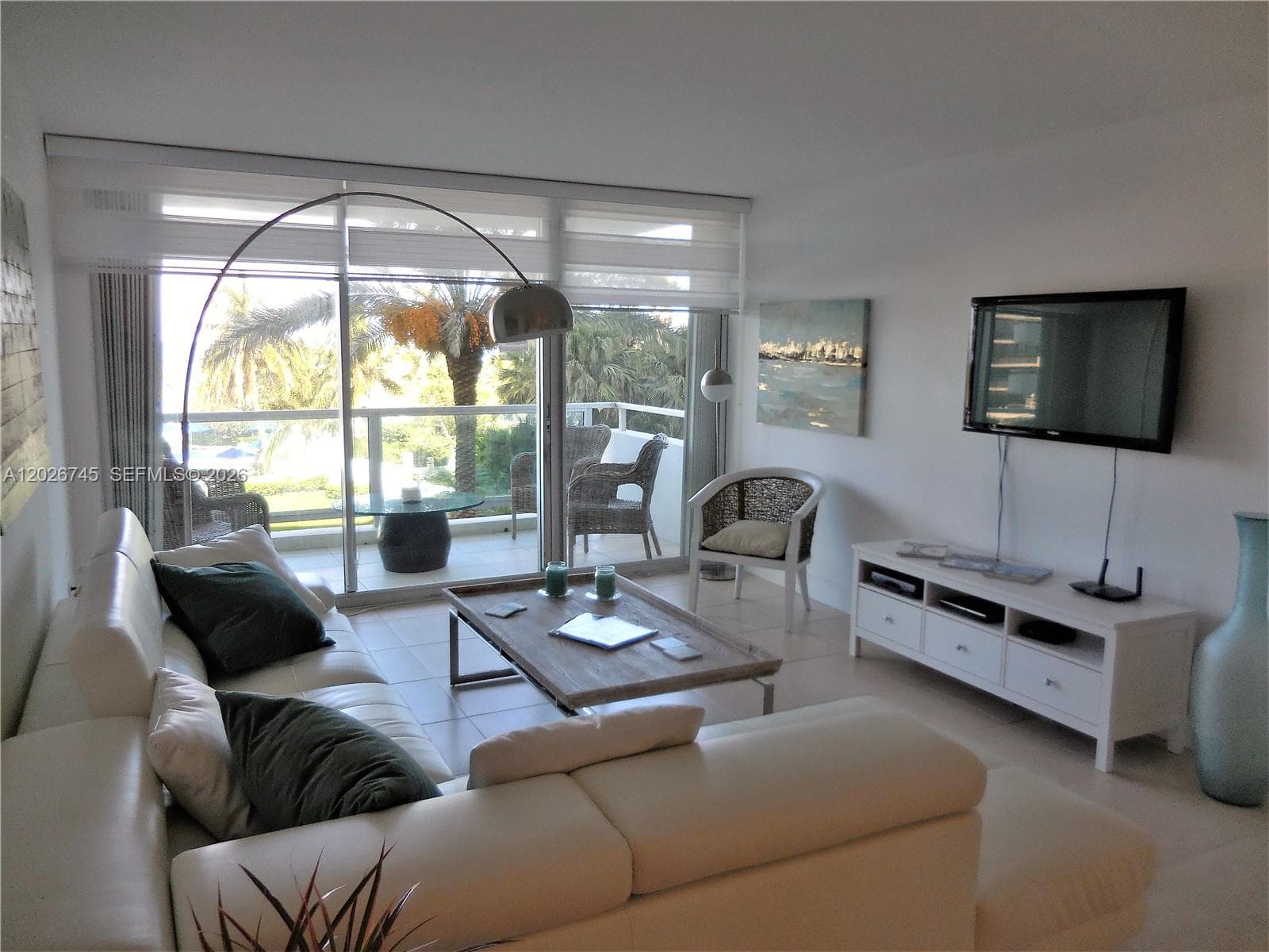 5151 Collins Ave # 519, Miami Beach FL 33140 — 45