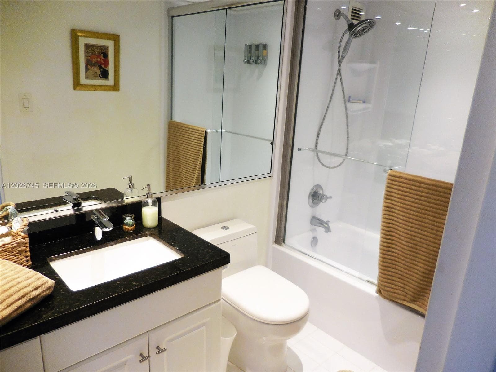 5151 Collins Ave # 519, Miami Beach FL 33140 — 18