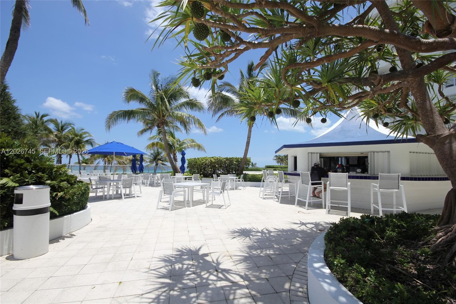 5151 Collins Ave # 519, Miami Beach FL 33140 — 51
