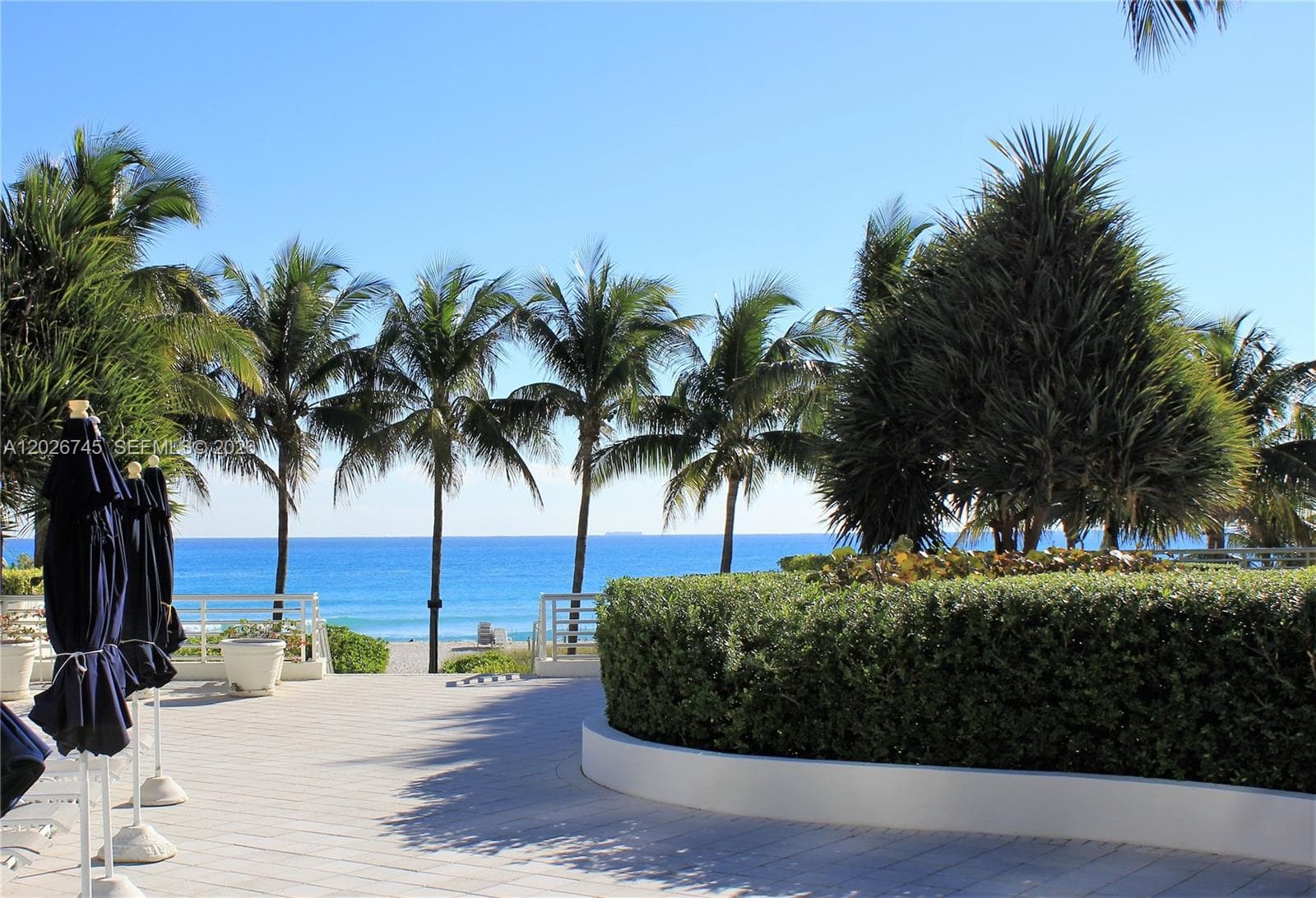 5151 Collins Ave # 519, Miami Beach FL 33140 — 55