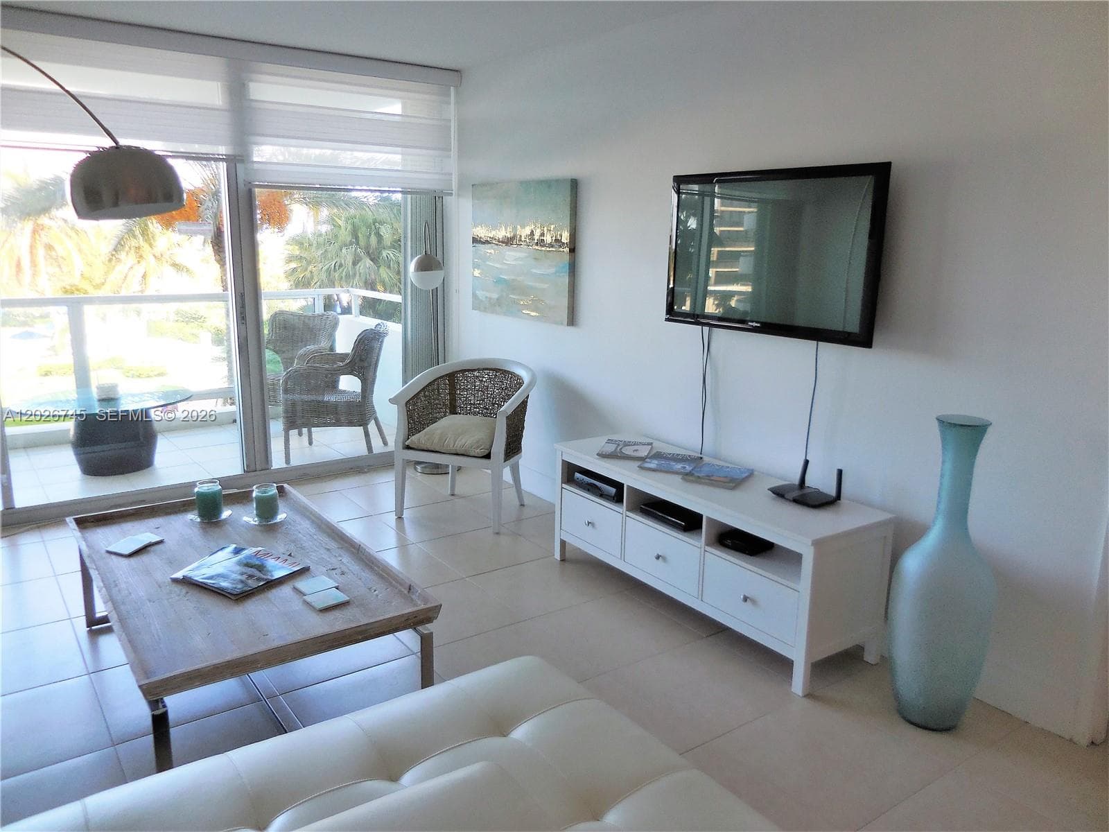 5151 Collins Ave # 519, Miami Beach FL 33140 — 37