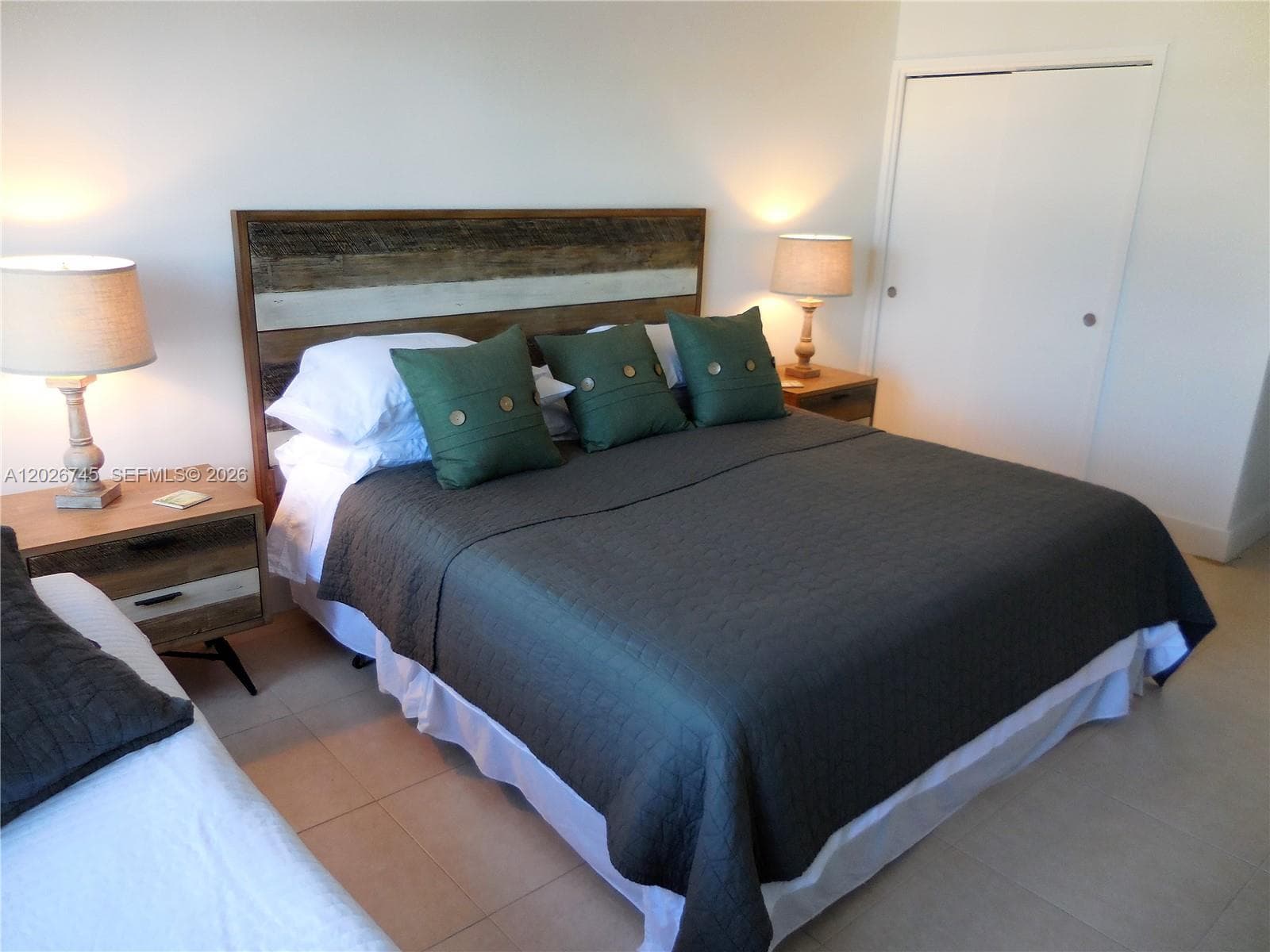 5151 Collins Ave # 519, Miami Beach FL 33140 — 15