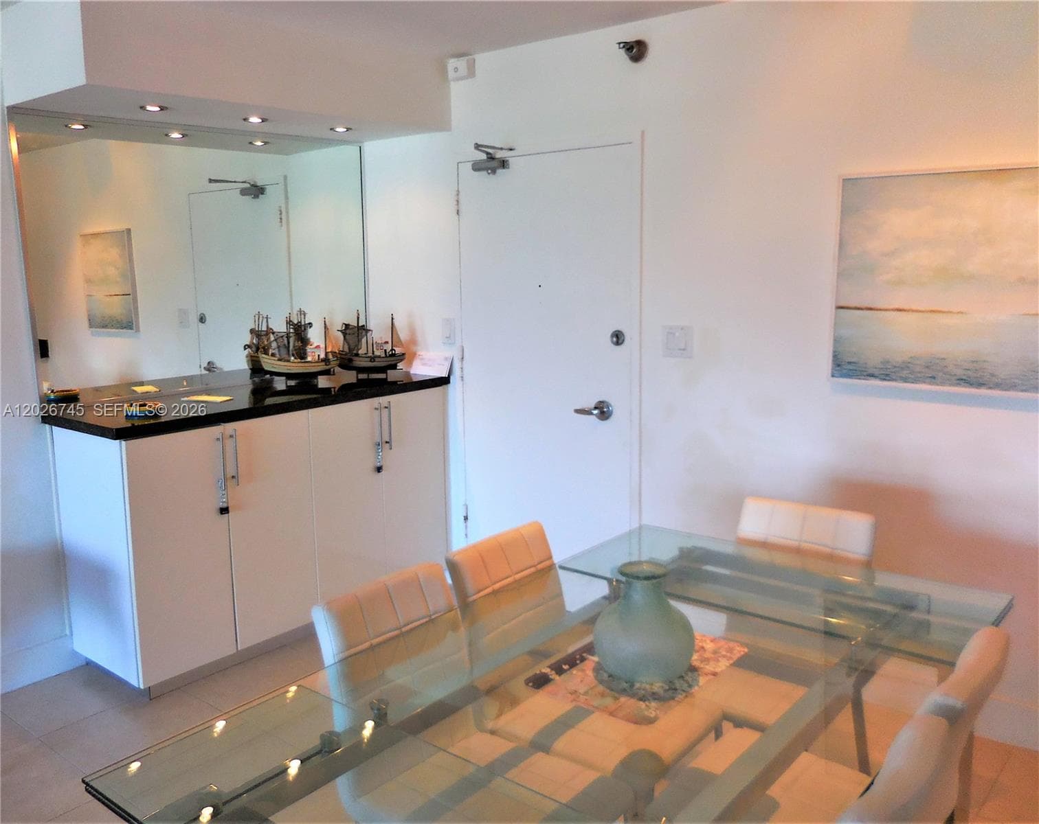 5151 Collins Ave # 519, Miami Beach FL 33140 — 11