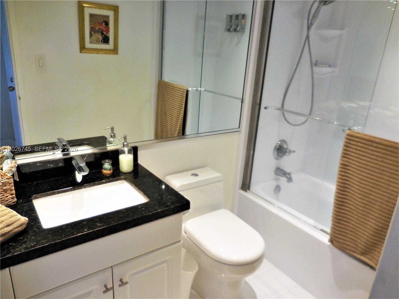 5151 Collins Ave # 519, Miami Beach FL 33140 — 19