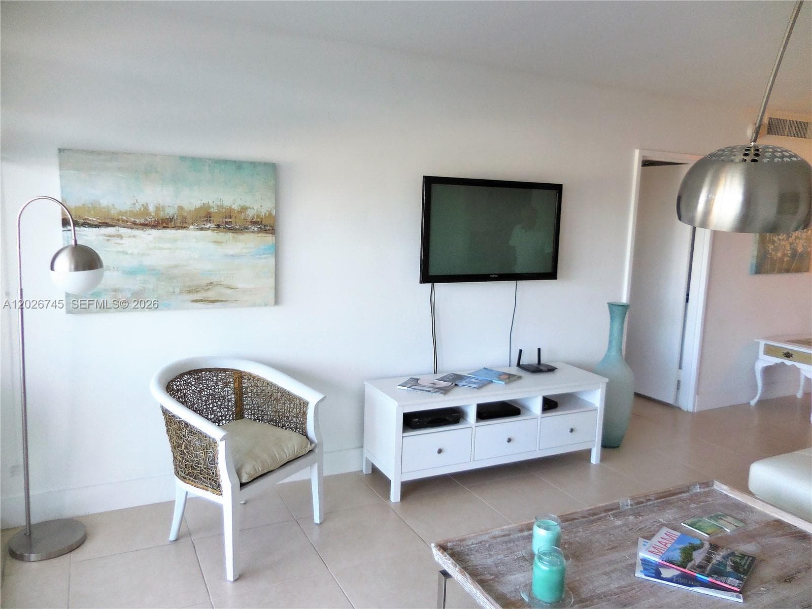 5151 Collins Ave # 519, Miami Beach FL 33140 — 35