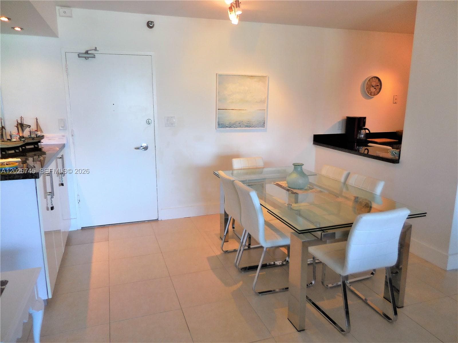 5151 Collins Ave # 519, Miami Beach FL 33140 — 39