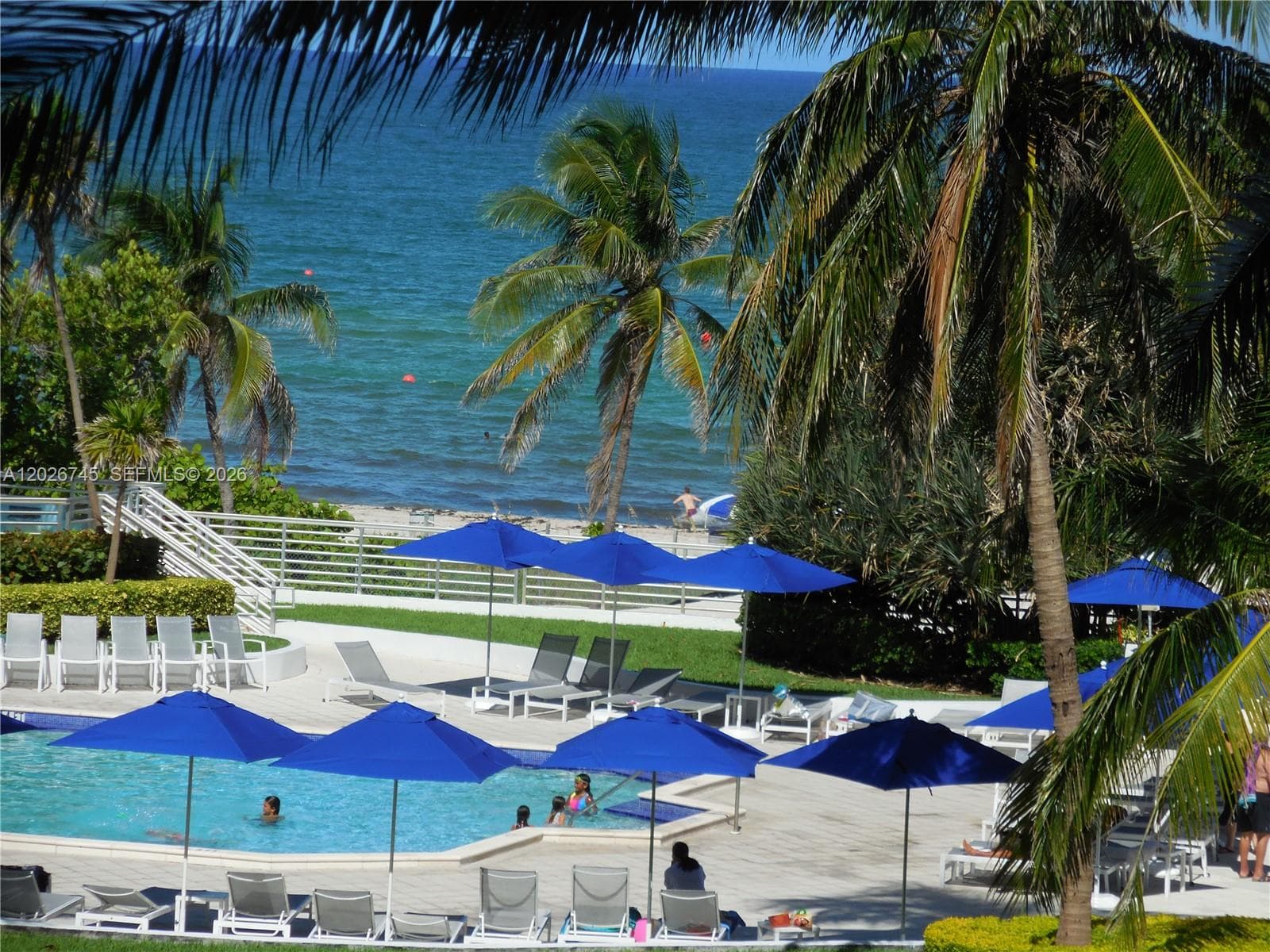 5151 Collins Ave # 519, Miami Beach FL 33140 — 29