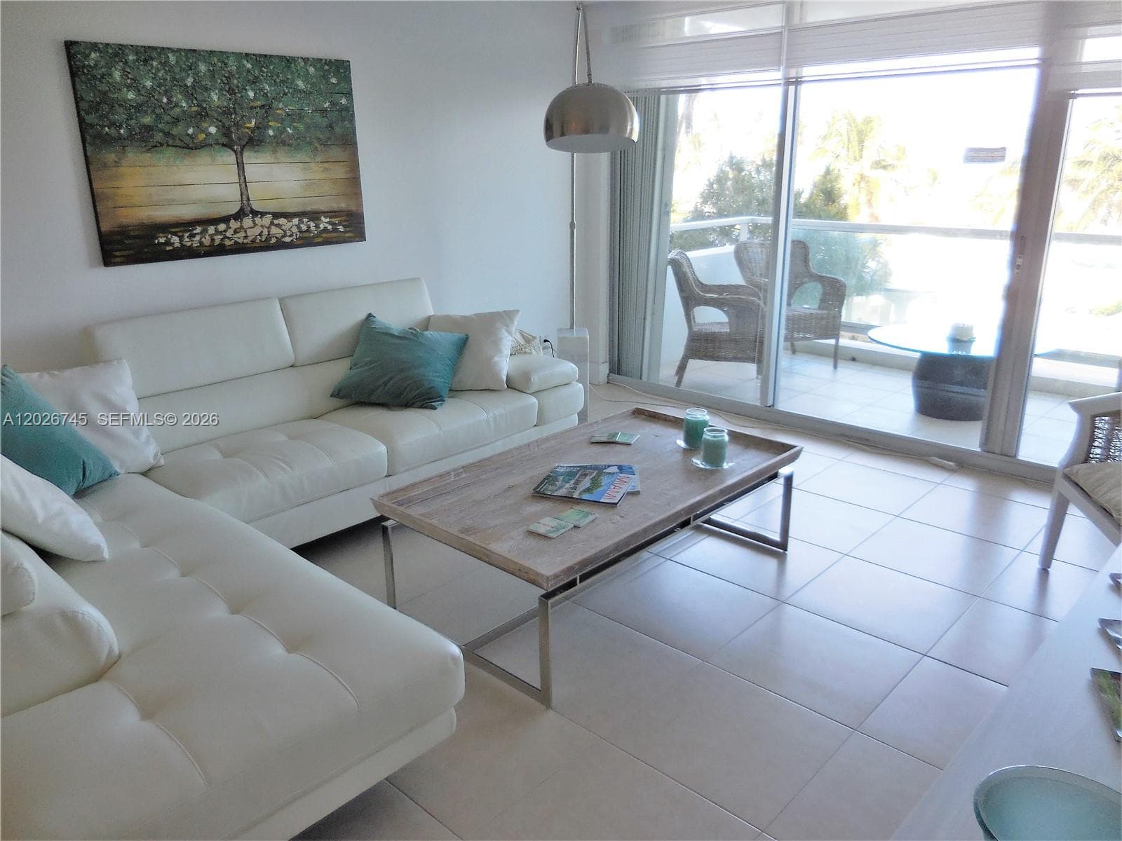 5151 Collins Ave # 519, Miami Beach FL 33140 — 4