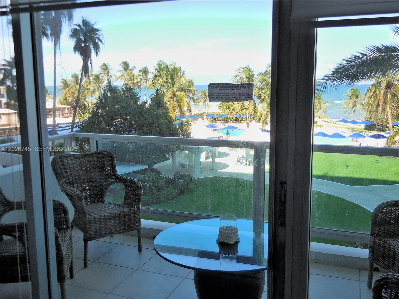 5151 Collins Ave # 519, Miami Beach FL 33140 — 8
