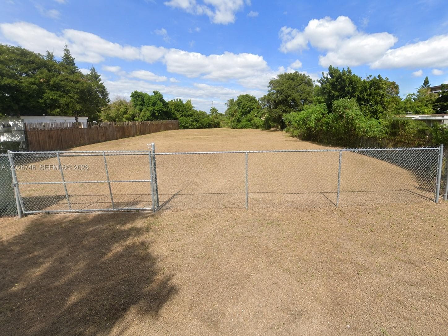 XXX S 214 st, Miami FL 33177 — 1
