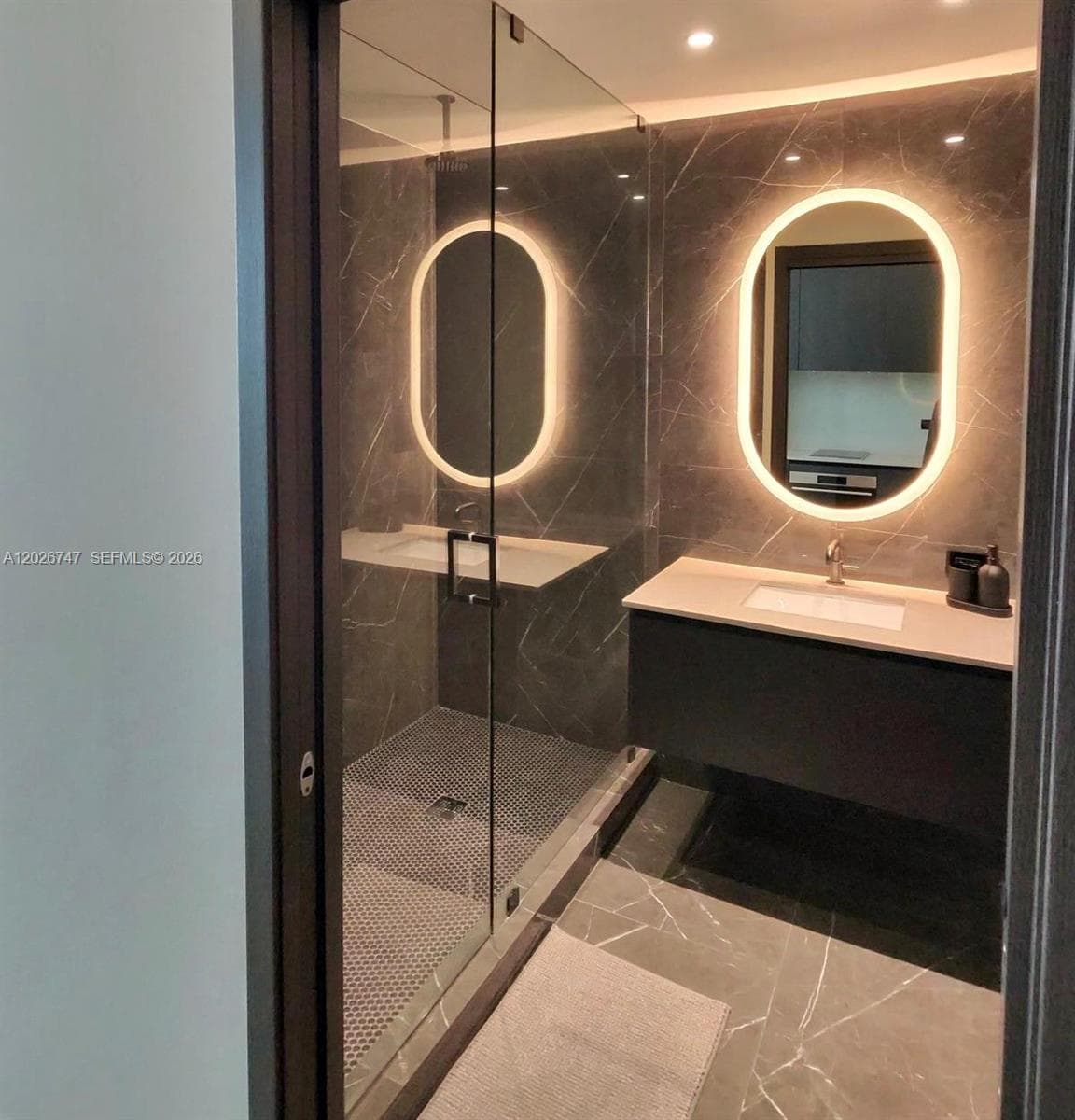 20 NE 11TH STREET # 3304, Miami FL 33132 — 12