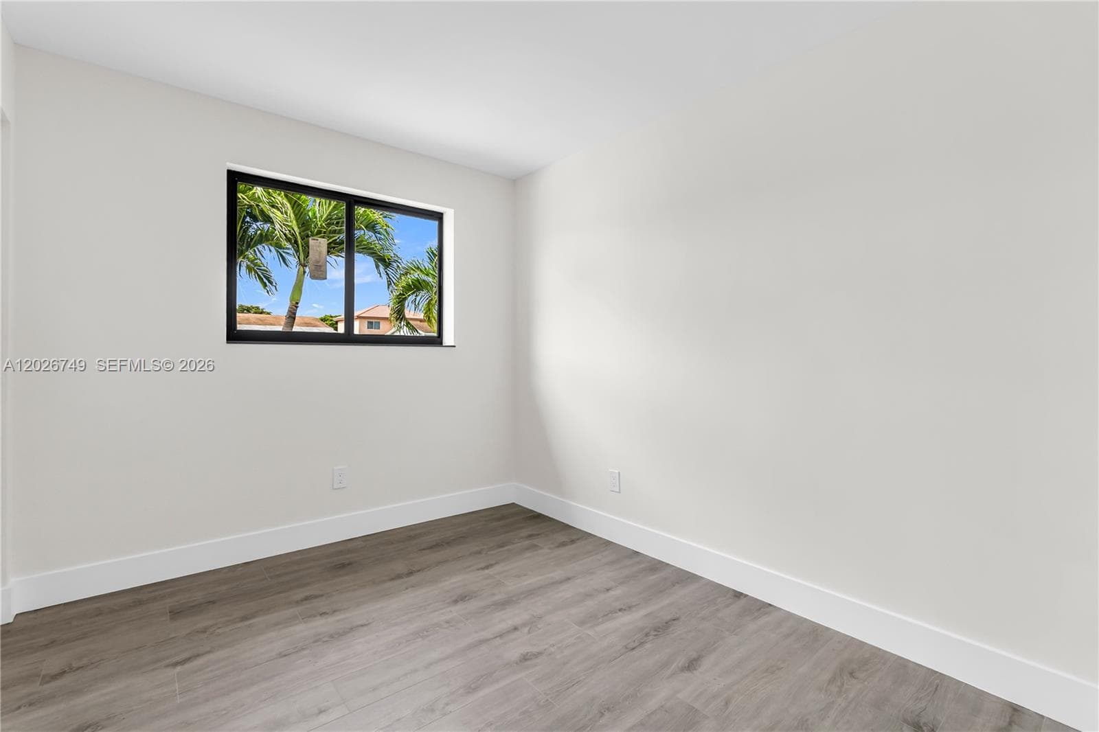 11373 SW 227th Ter, Miami FL 33170 — 23