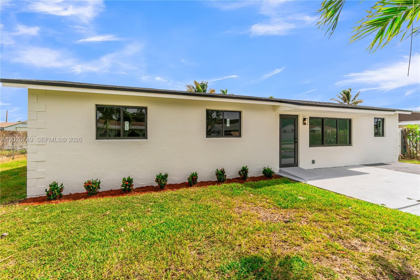 11373 SW 227th Ter, Miami FL 33170 — 2