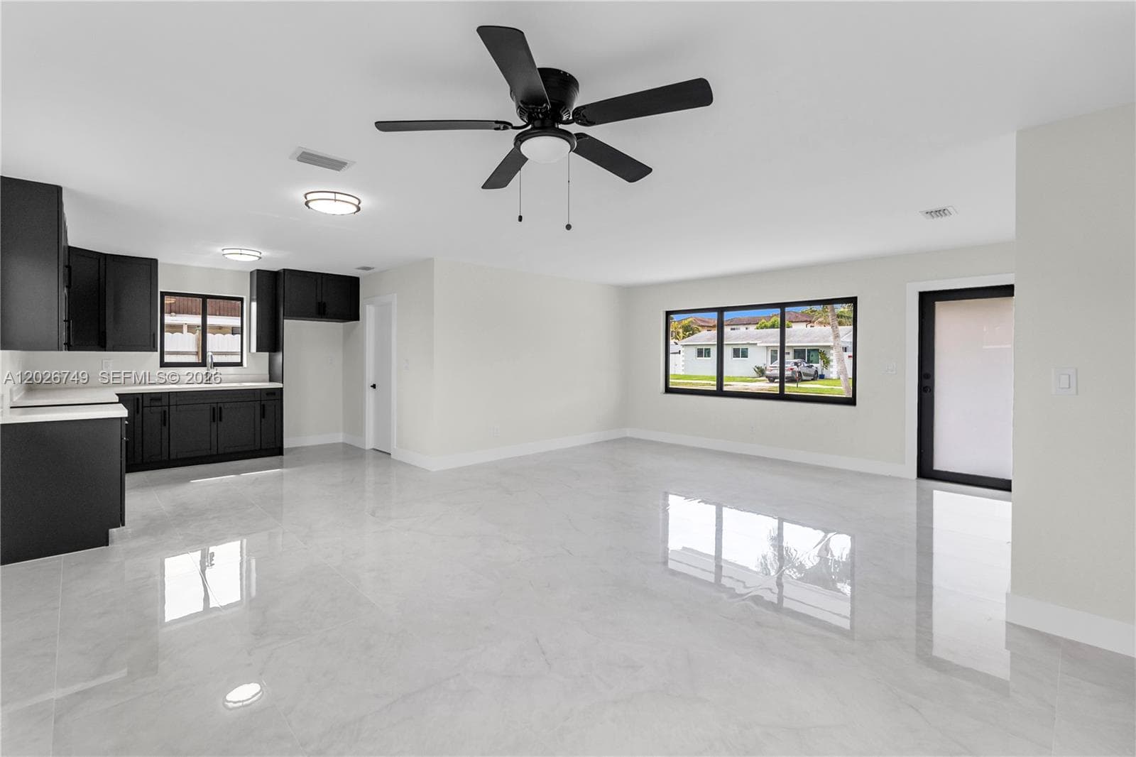 11373 SW 227th Ter, Miami FL 33170 — 6