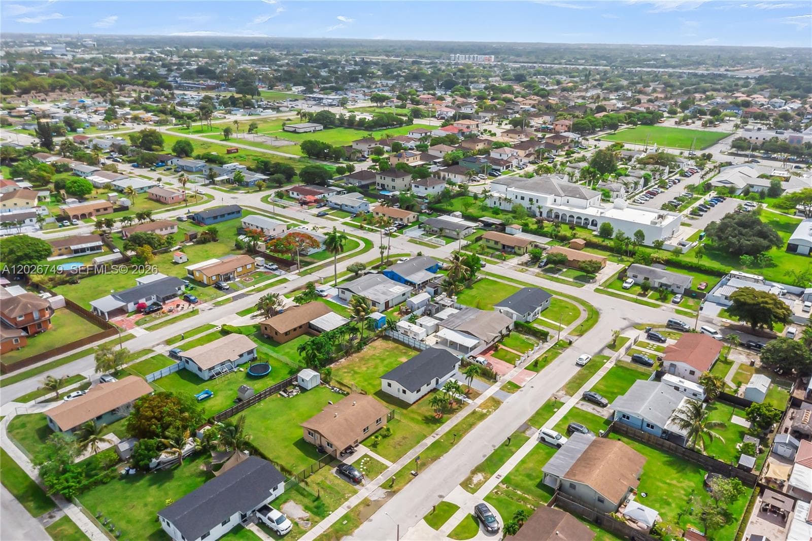 11373 SW 227th Ter, Miami FL 33170 — 42