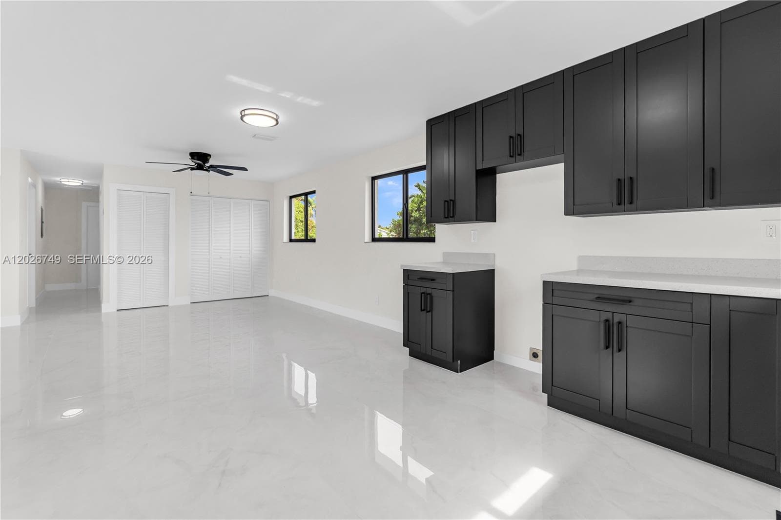 11373 SW 227th Ter, Miami FL 33170 — 13