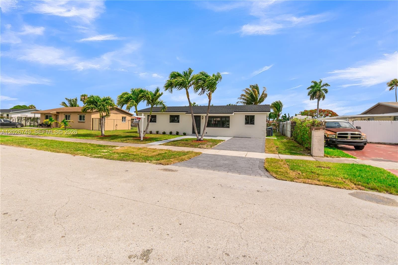 11373 SW 227th Ter, Miami FL 33170 — 47