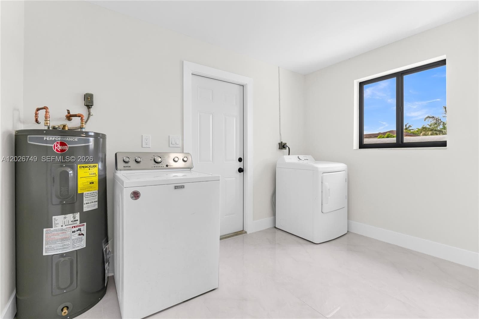 11373 SW 227th Ter, Miami FL 33170 — 16