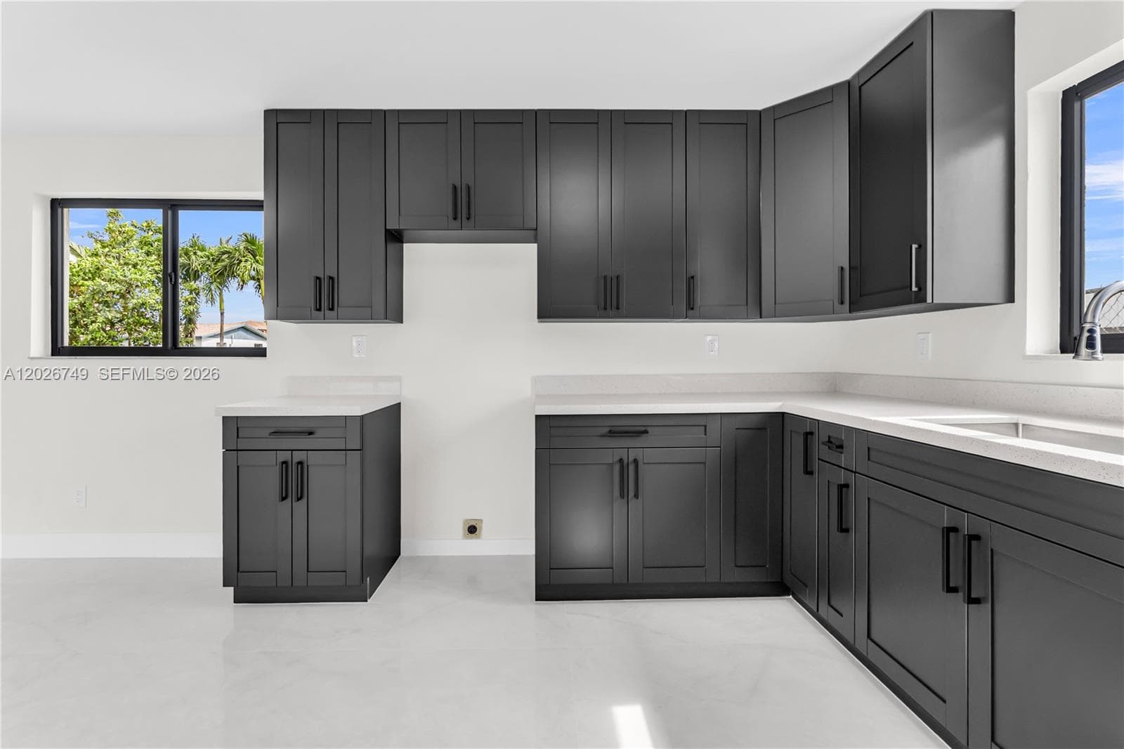 11373 SW 227th Ter, Miami FL 33170 — 12