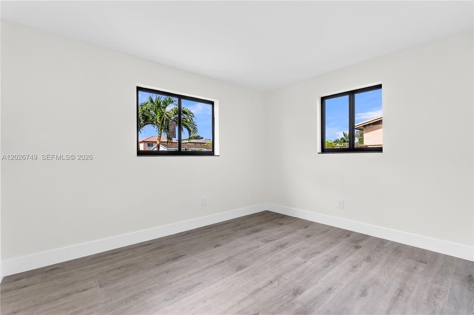 11373 SW 227th Ter, Miami FL 33170 — 26