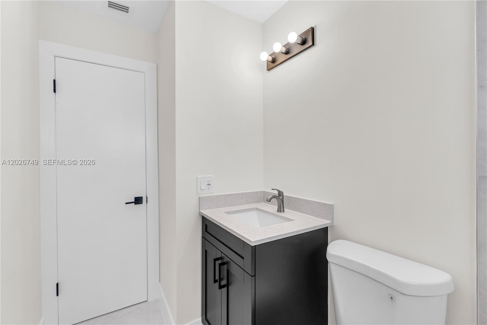 11373 SW 227th Ter, Miami FL 33170 — 22