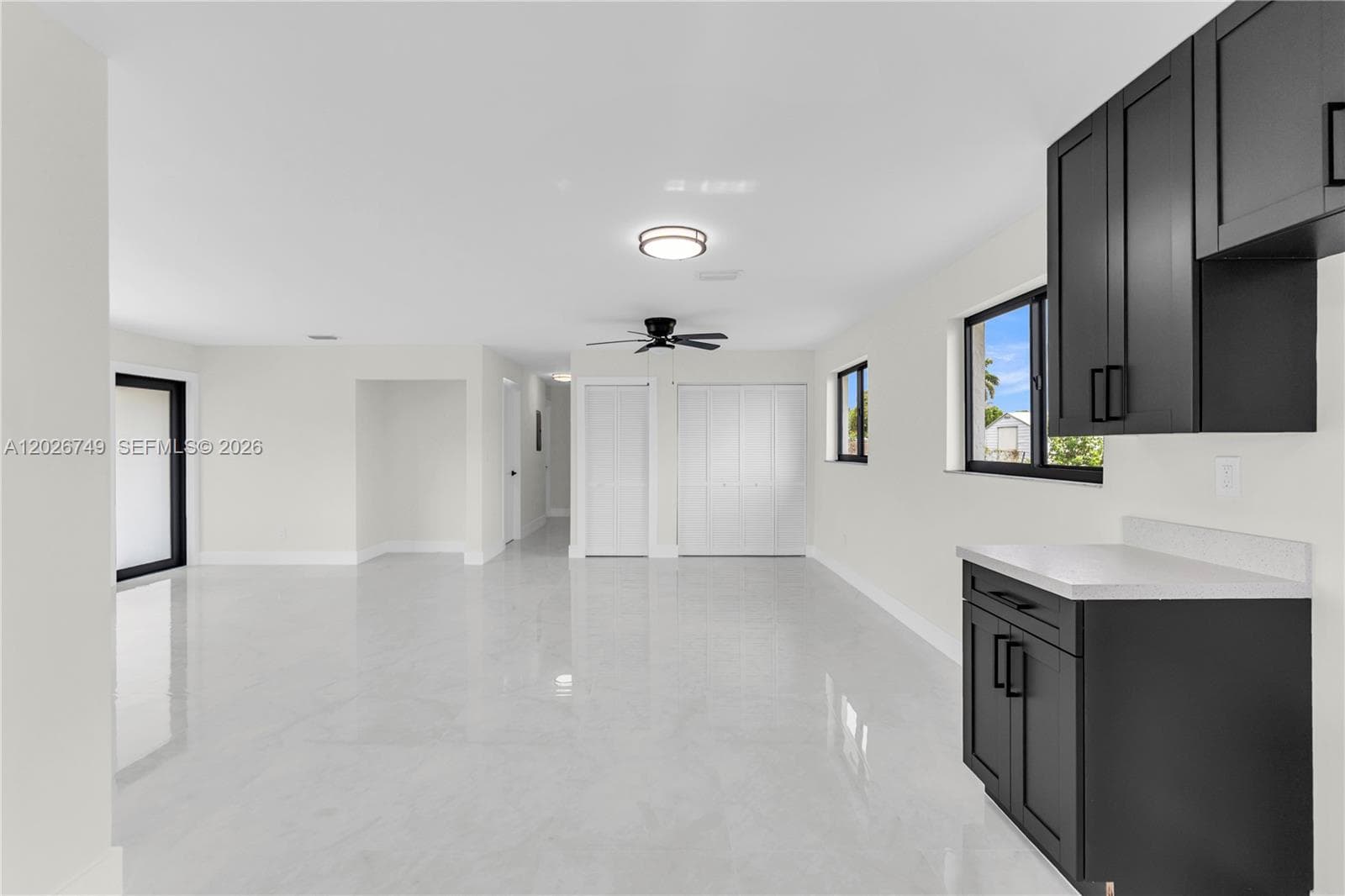 11373 SW 227th Ter, Miami FL 33170 — 7