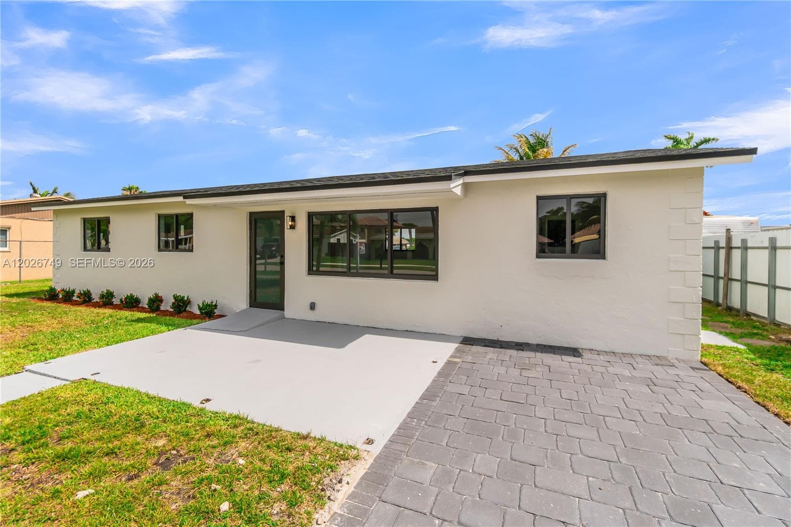 11373 SW 227th Ter, Miami FL 33170 — 3