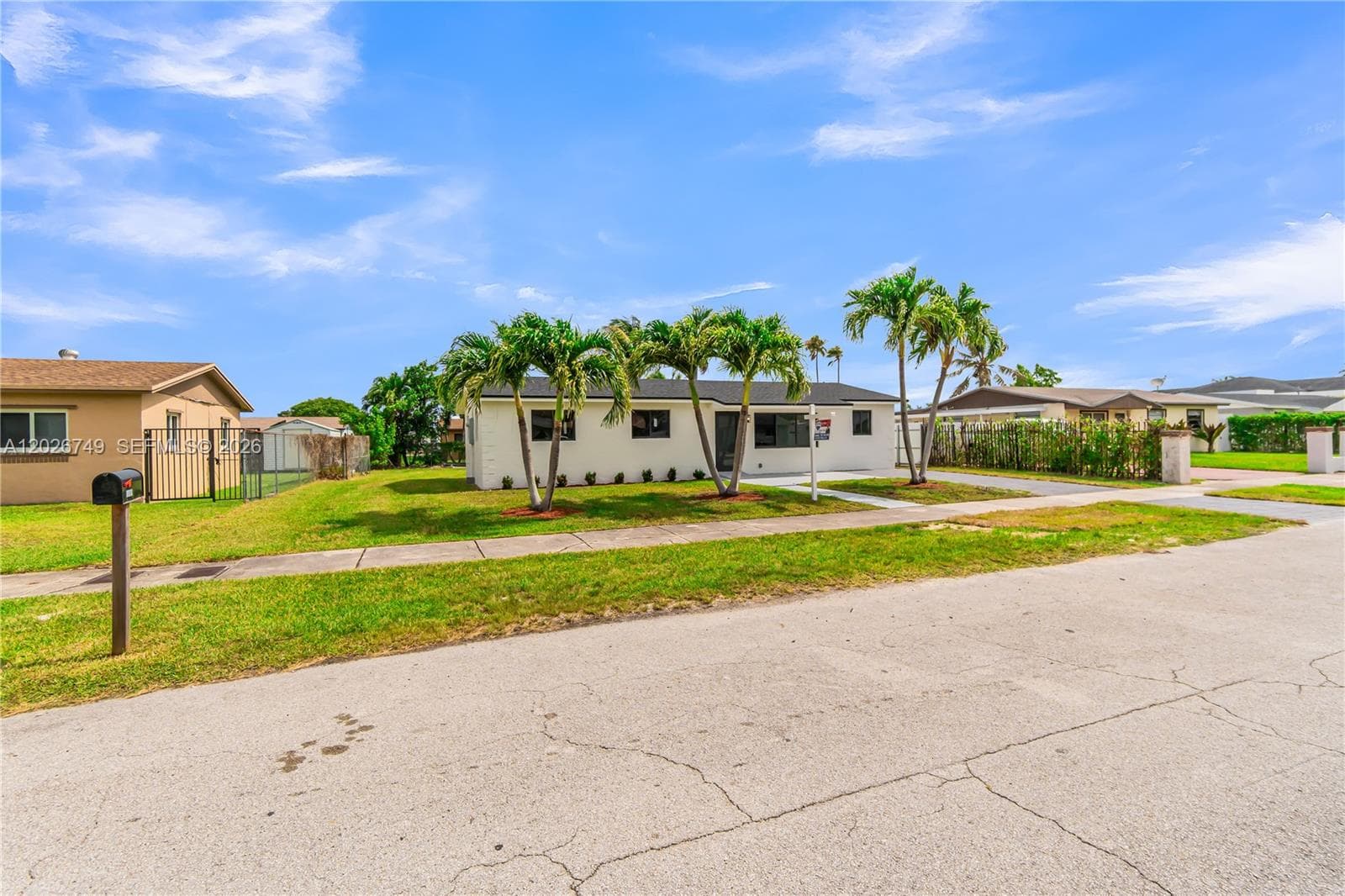 11373 SW 227th Ter, Miami FL 33170 — 36