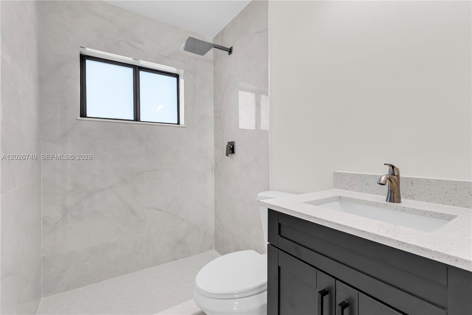 11373 SW 227th Ter, Miami FL 33170 — 28