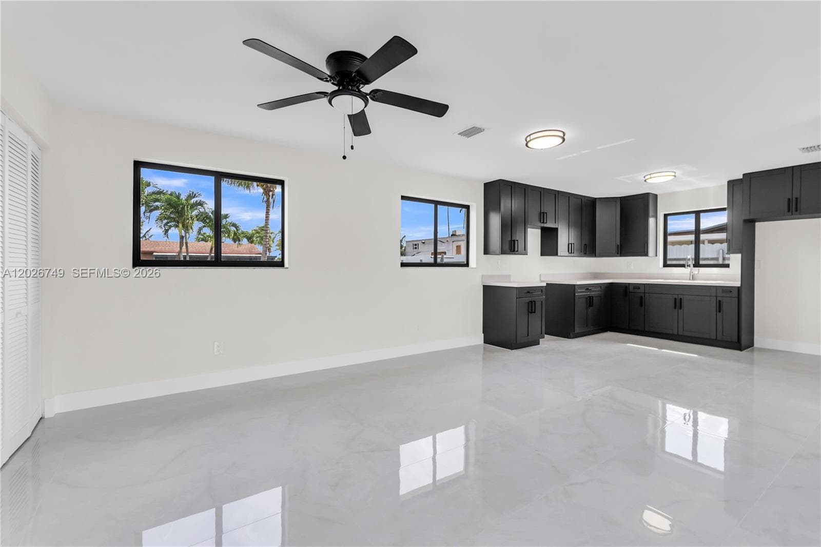 11373 SW 227th Ter, Miami FL 33170 — 5