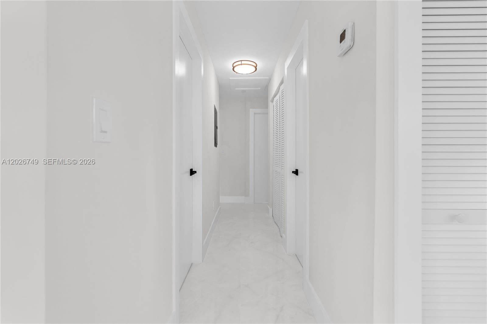 11373 SW 227th Ter, Miami FL 33170 — 20