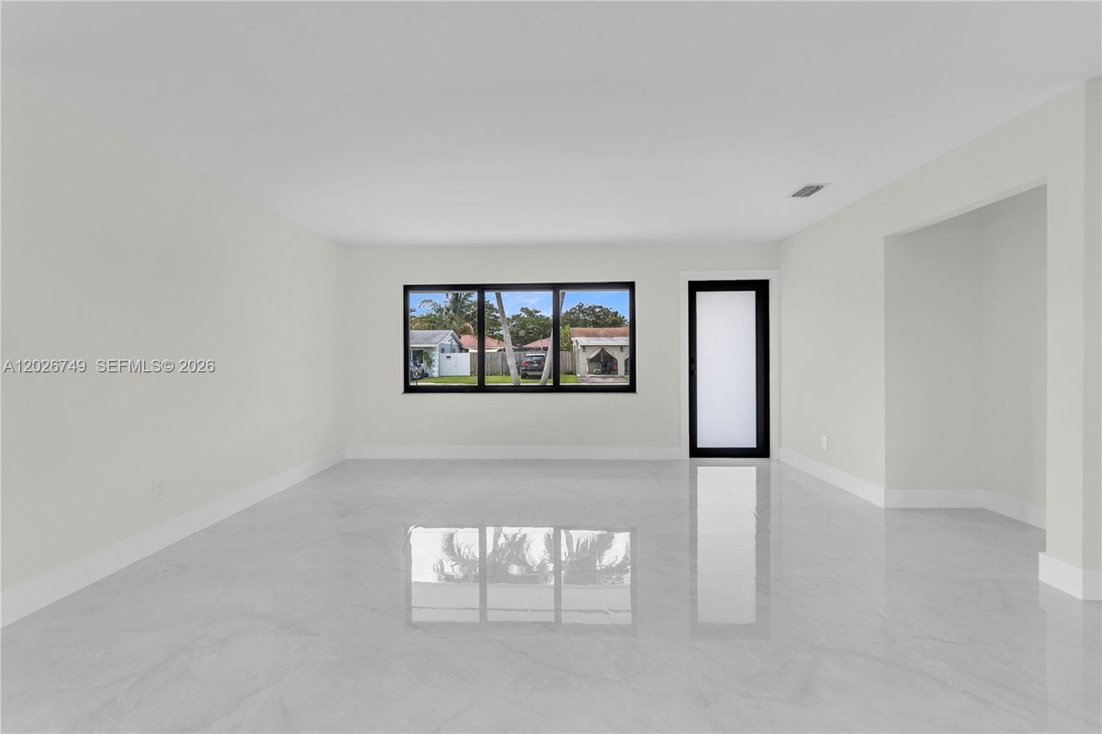 11373 SW 227th Ter, Miami FL 33170 — 9