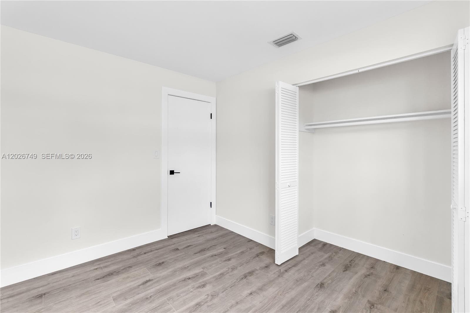 11373 SW 227th Ter, Miami FL 33170 — 24
